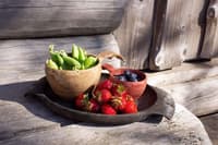 37, ruskea - view: 2