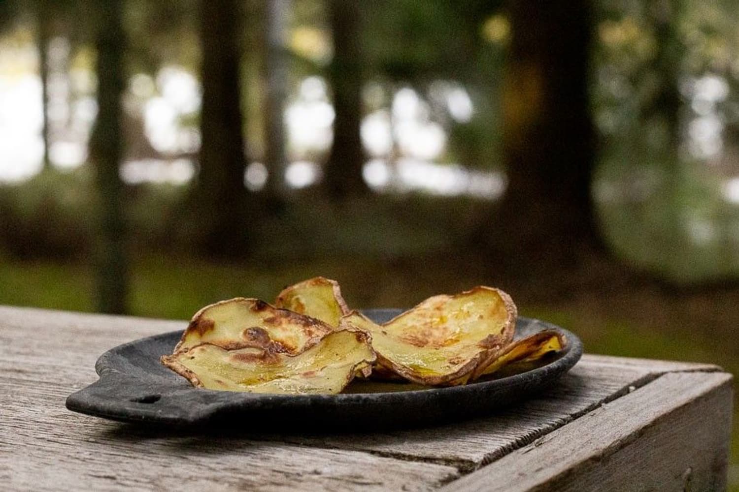 14 -lautanen, musta, view: 1