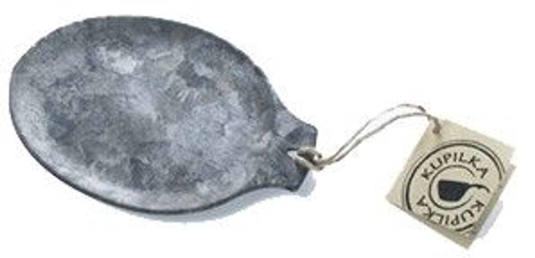 14 -lautanen, musta, view: 0