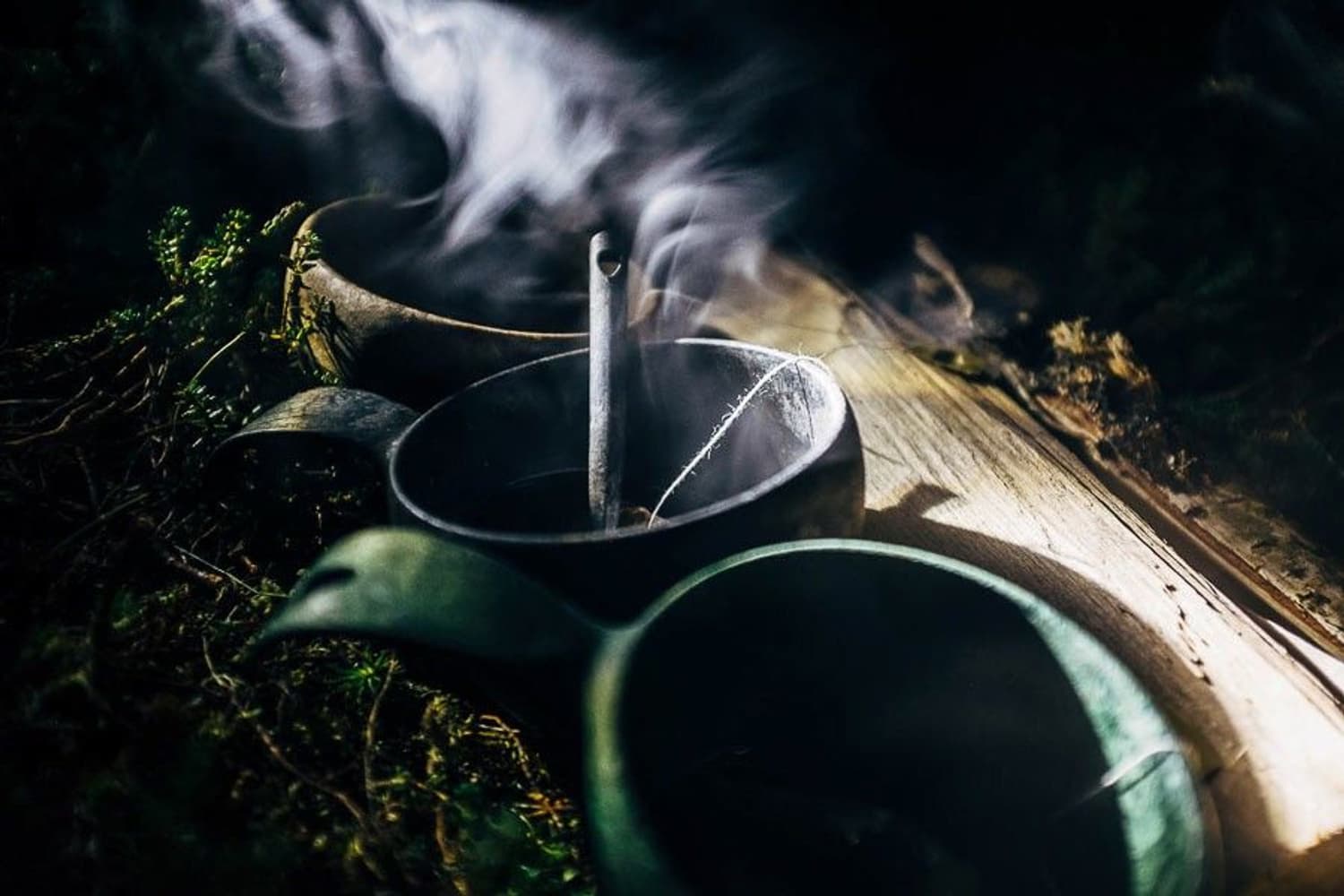 21, vihreä, view: 2