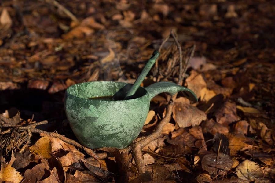 21, vihreä, view: 1