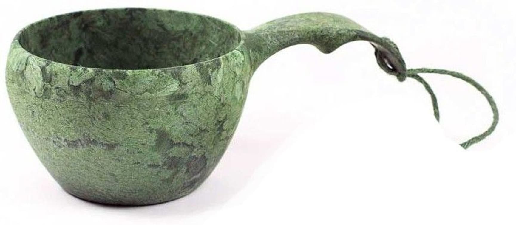 21, vihreä, view: 0