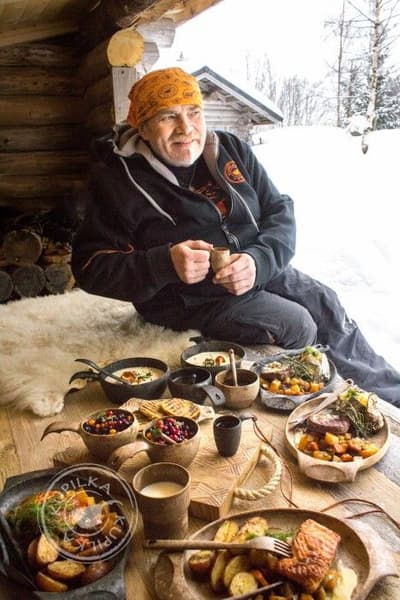 37, vihreä, view: 1