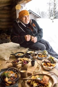 37, vihreä - view: 1