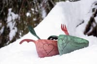 37, vihreä - view: 3