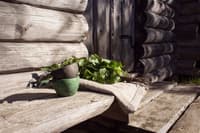 37, vihreä - view: 2