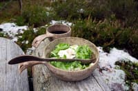 55, ruskea - view: 1