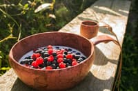 55, ruskea - view: 2