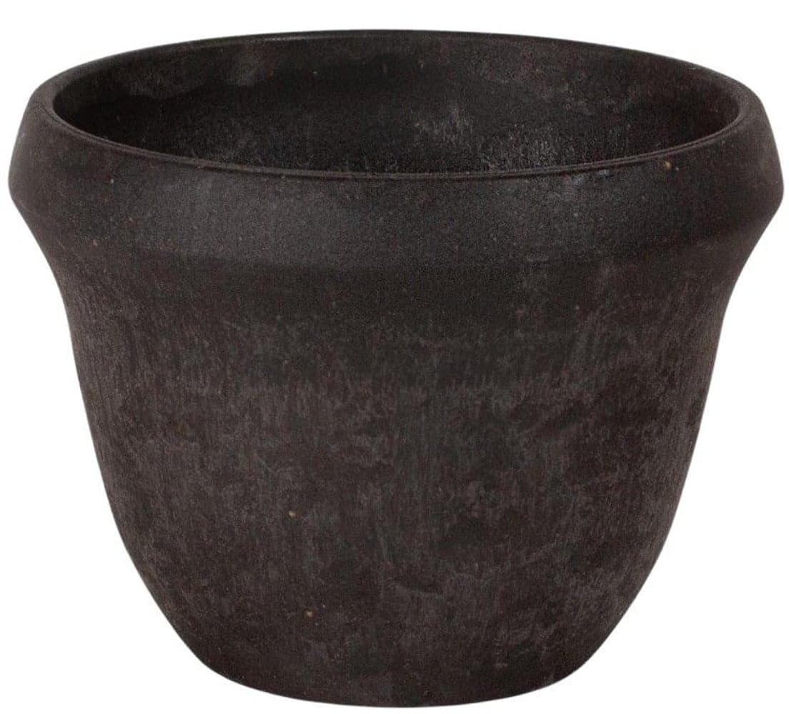 Suova 20 4-pcs Set Black, view: 1