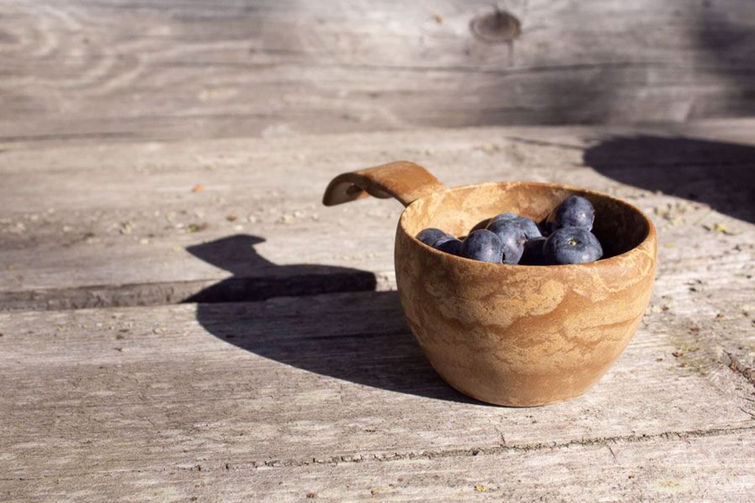 12 lasten juoma-astia, musta, view: 1