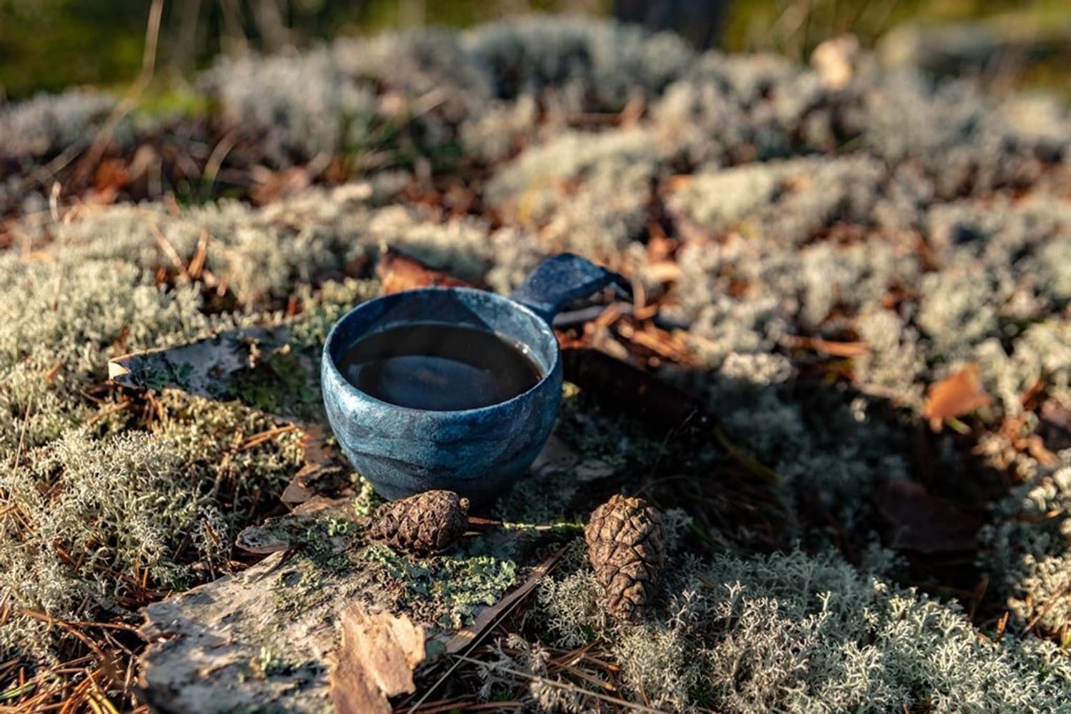 12 lasten juoma-astia, musta, view: 2