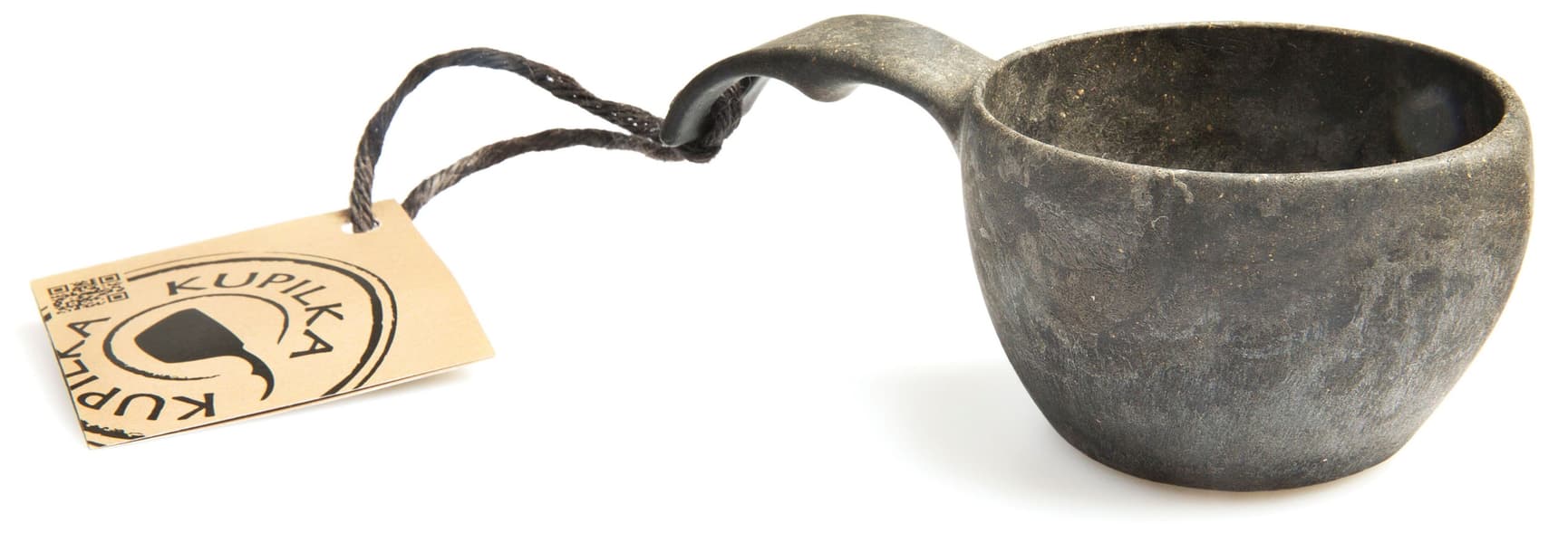 12 lasten juoma-astia, musta, view: 0