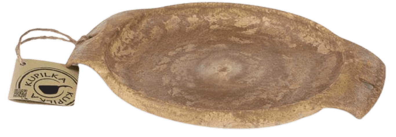 44 Ruskea Lautanen, view: 0