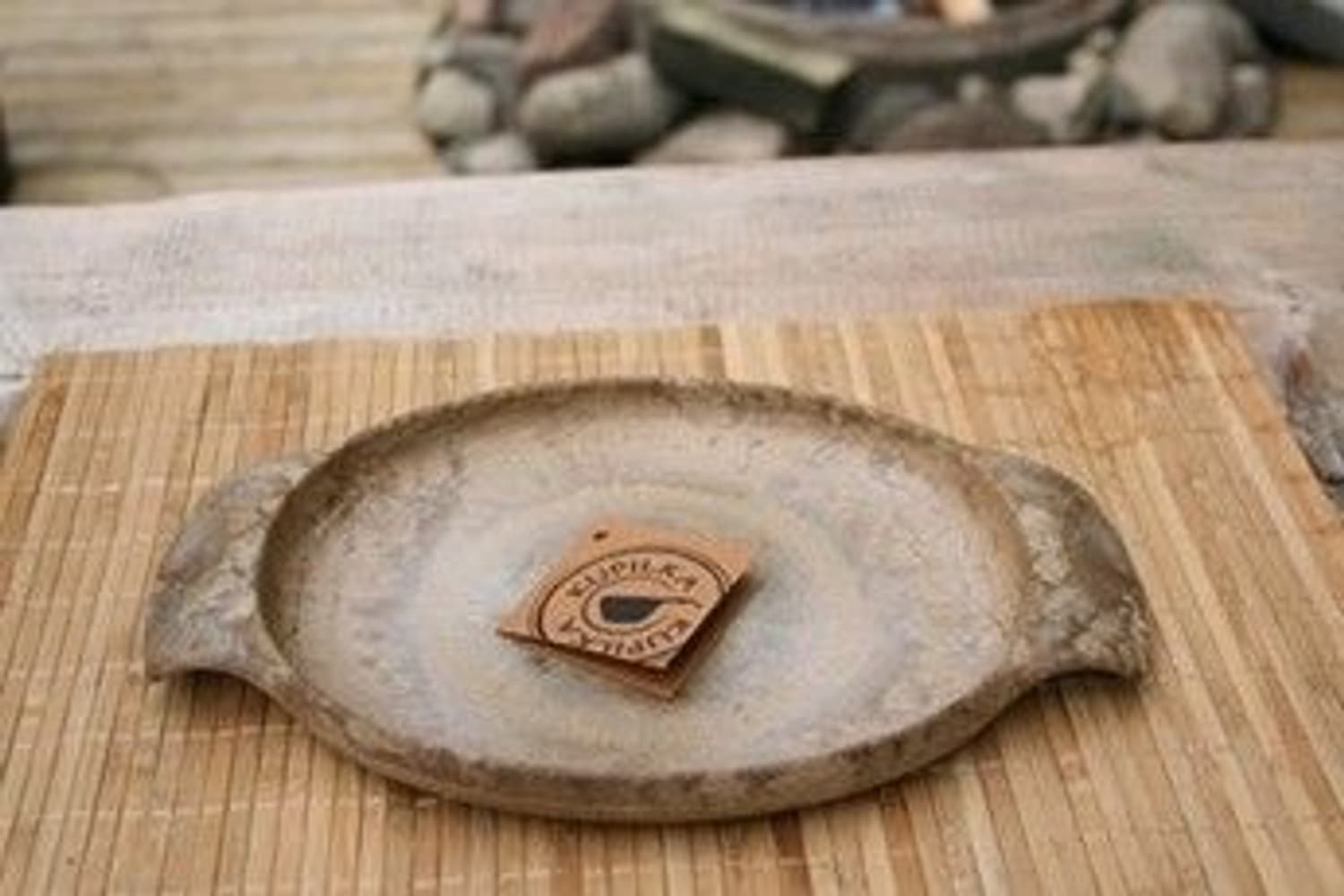 44 Punainen Lautanen, view: 3