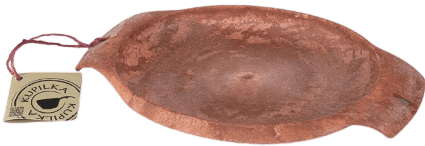 44 Punainen Lautanen, view: 0