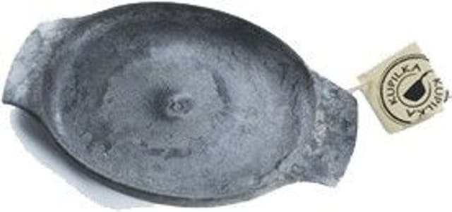 44 Musta Lautanen, view: 0