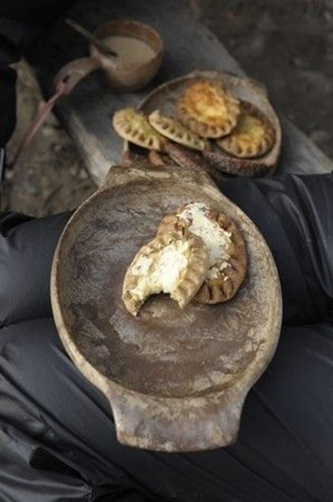 44 Musta Lautanen, view: 2