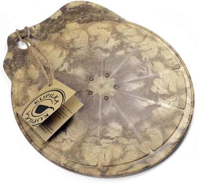 Kaarna M Ruskea, view: 0