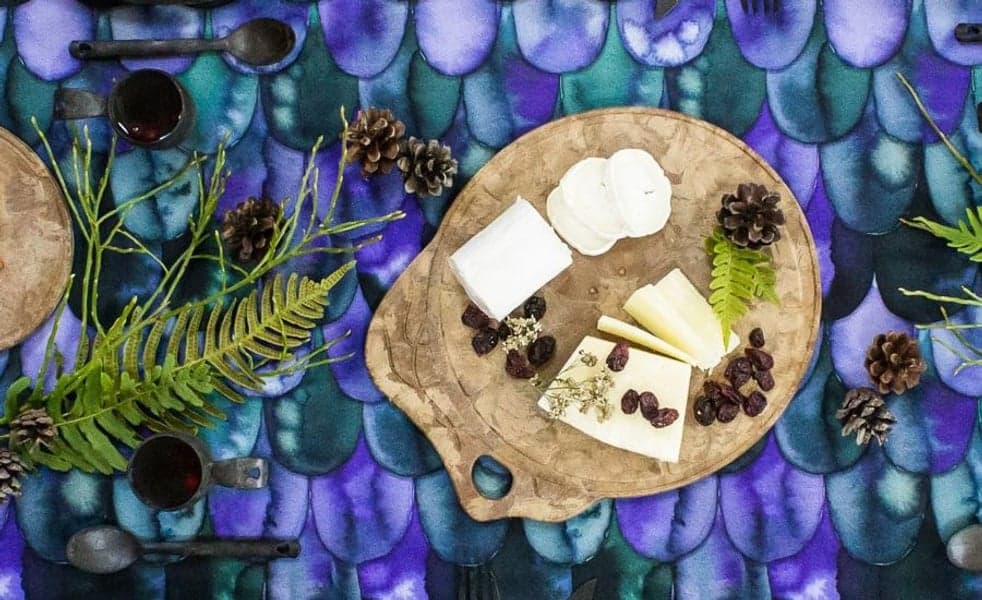 Kaarna M Ruskea, view: 1