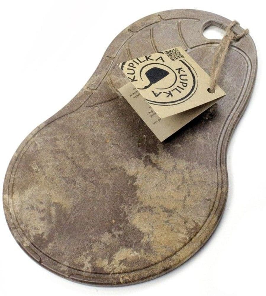 Kaarna S Ruskea, view: 0