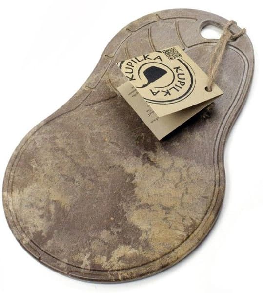 Kaarna S Ruskea, view: 0