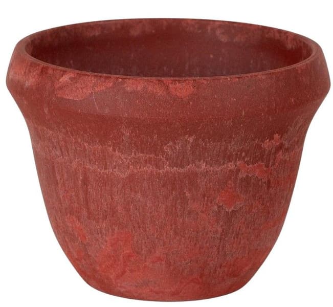 Suova 20 Red, view: 0