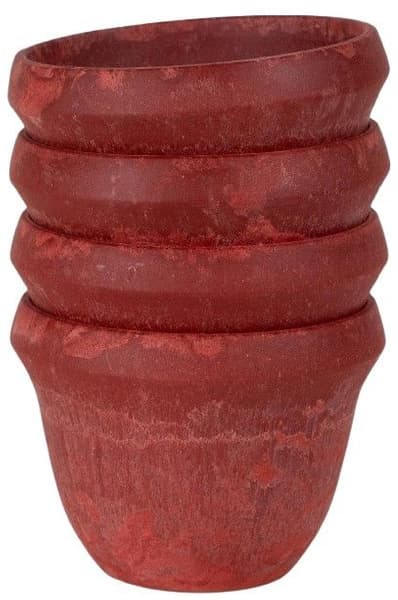 Suova 20 Red, view: 1