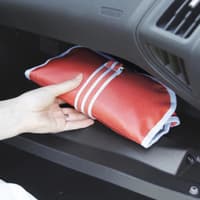 Pet First Aid Kit koiran ensiapupakkaus, 50 kpl - view: 5