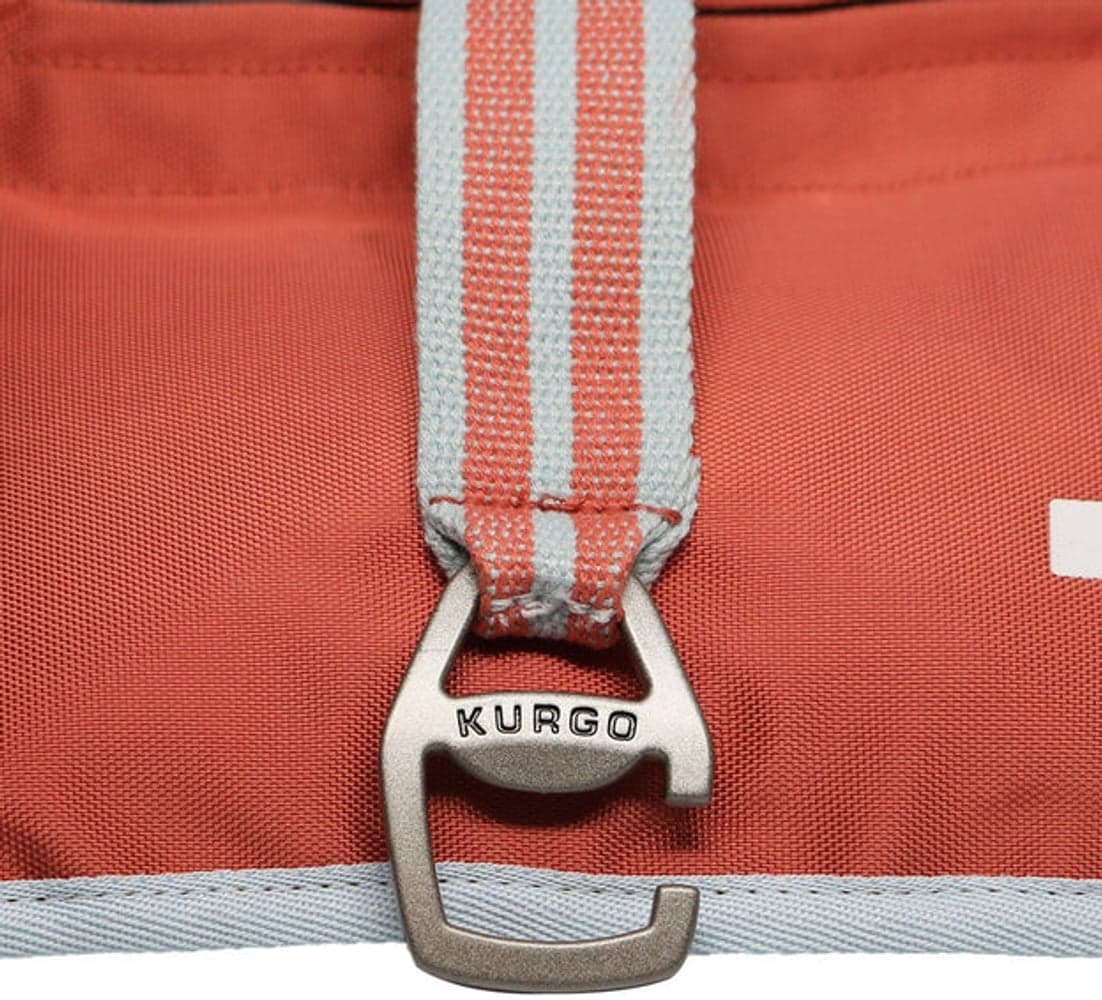 Pet First Aid Kit koiran ensiapupakkaus, 50 kpl, view: 3