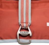 Pet First Aid Kit koiran ensiapupakkaus, 50 kpl - view: 3