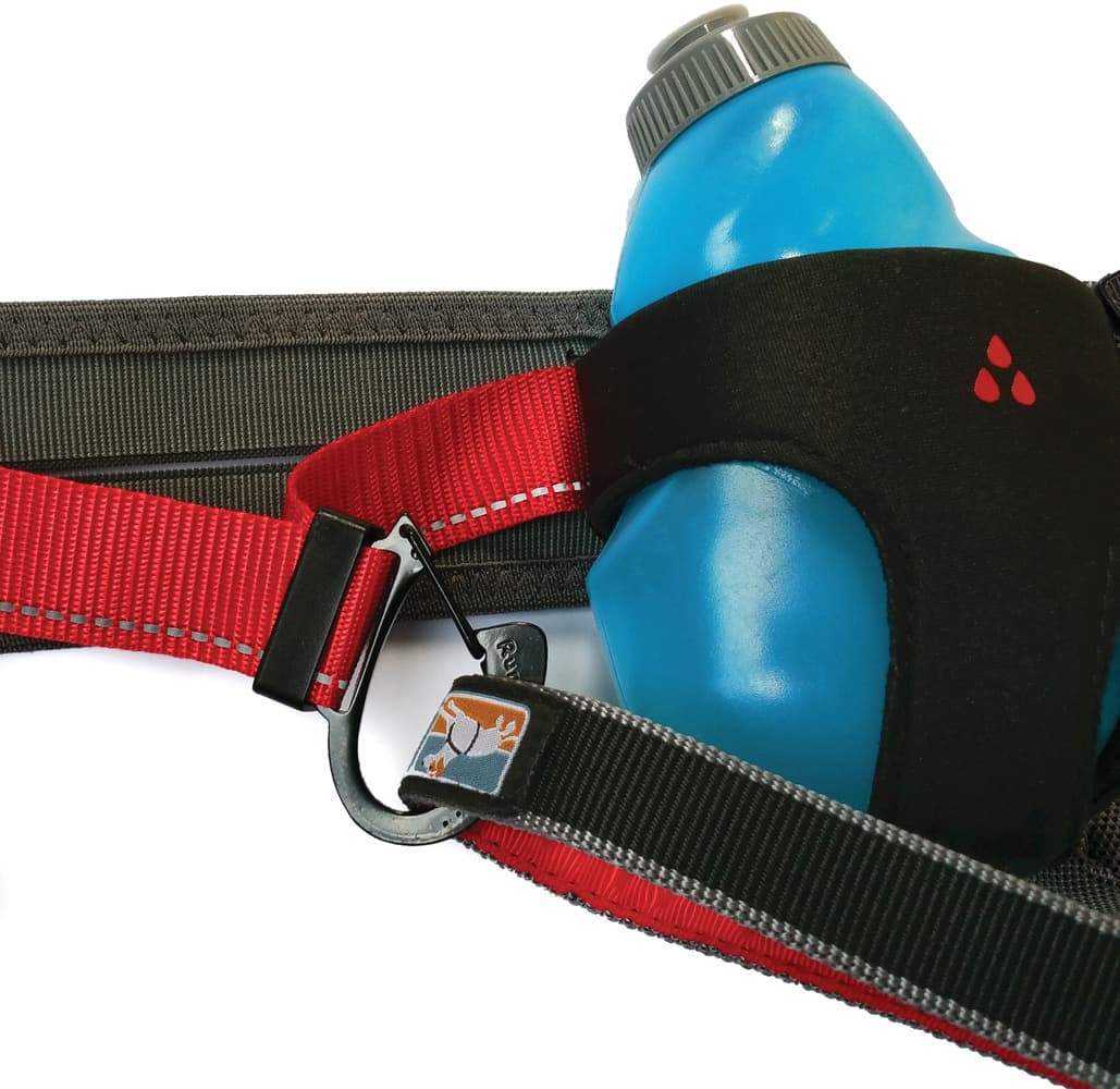 Excursion Running Belt, view: 1