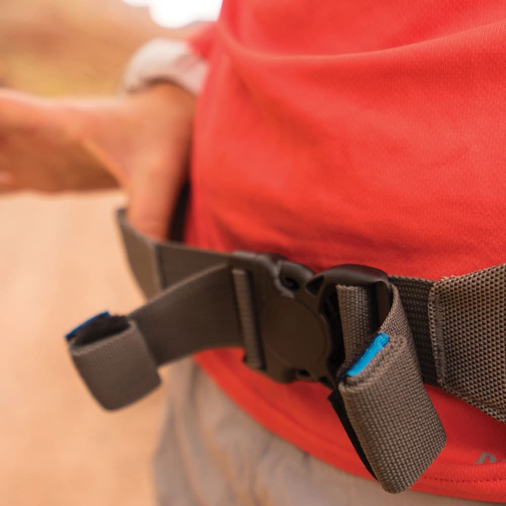 Excursion Running Belt, view: 4
