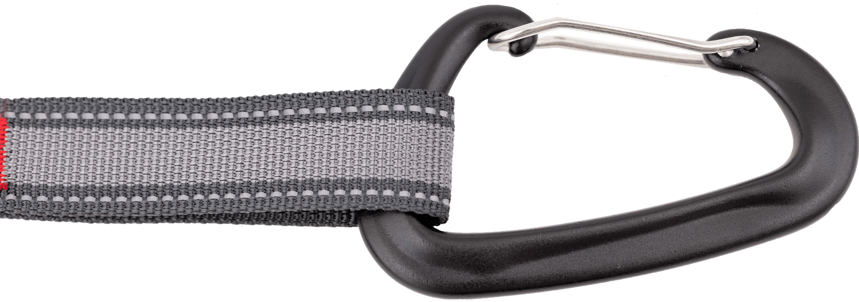 Ridgeline Tie Out Camping Zip Line koiran kiinnityssetti, view: 4