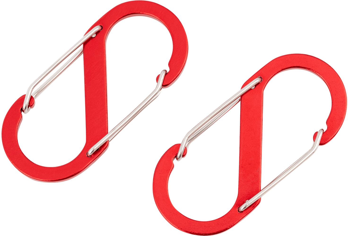 Ridgeline Tie Out Camping Zip Line koiran kiinnityssetti, view: 2