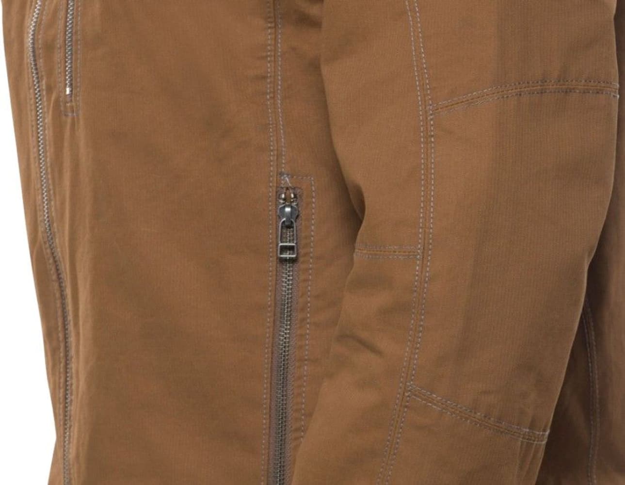 Burr takki, Gun Metal, view: 5
