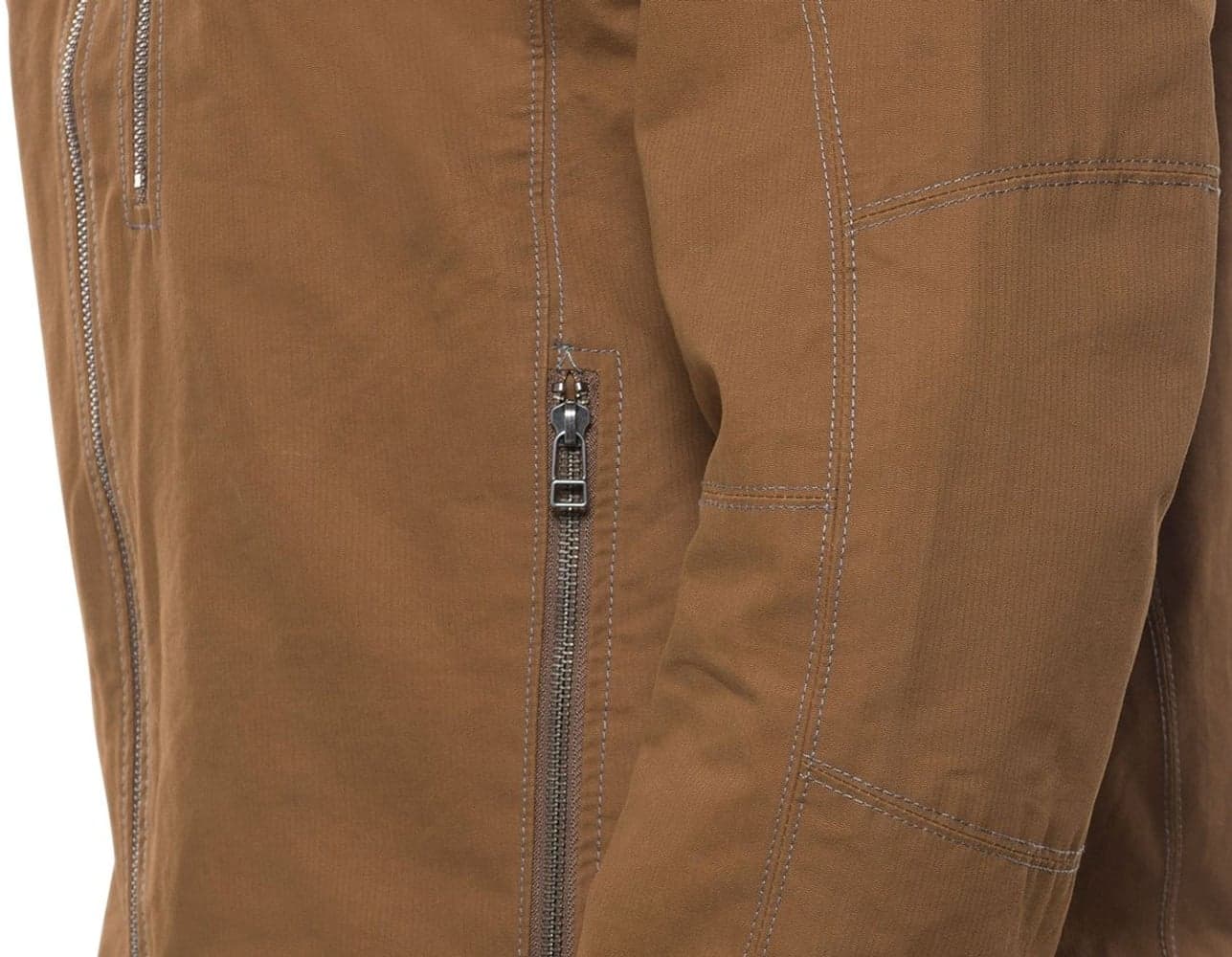 Burr takki, Espresso, view: 3