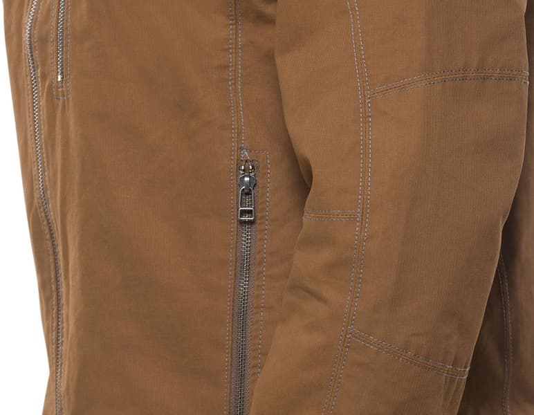 Burr takki, Espresso, view: 3