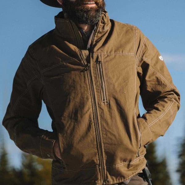 Burr takki, Espresso, view: 6