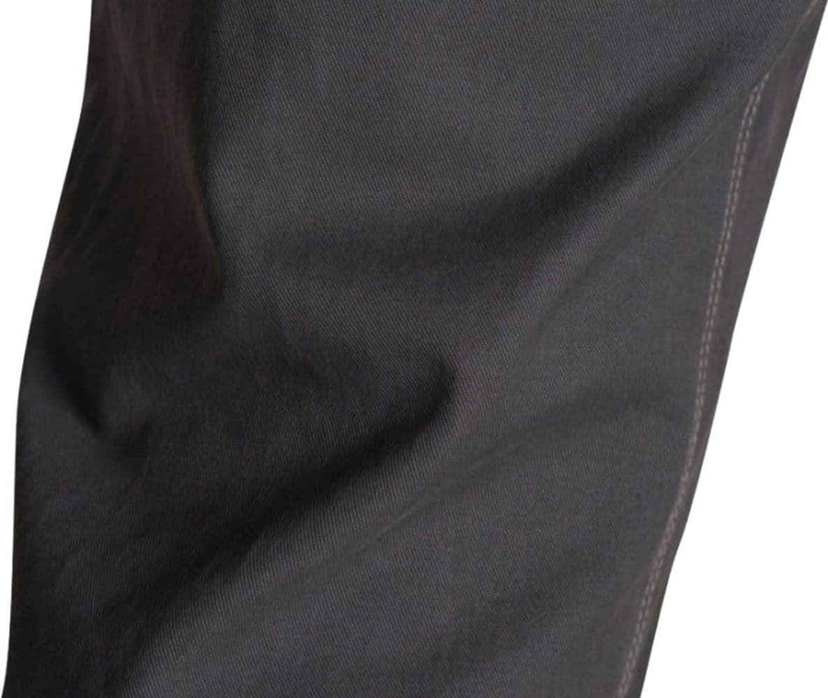 Free Rydr housut, Forged Iron, view: 3