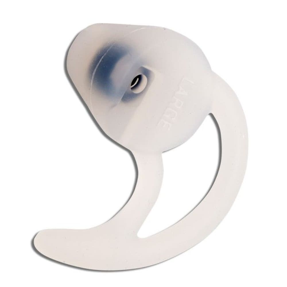 korvakuuloke, view: 0