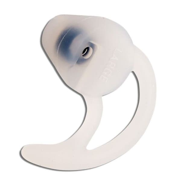 korvakuuloke, view: 0