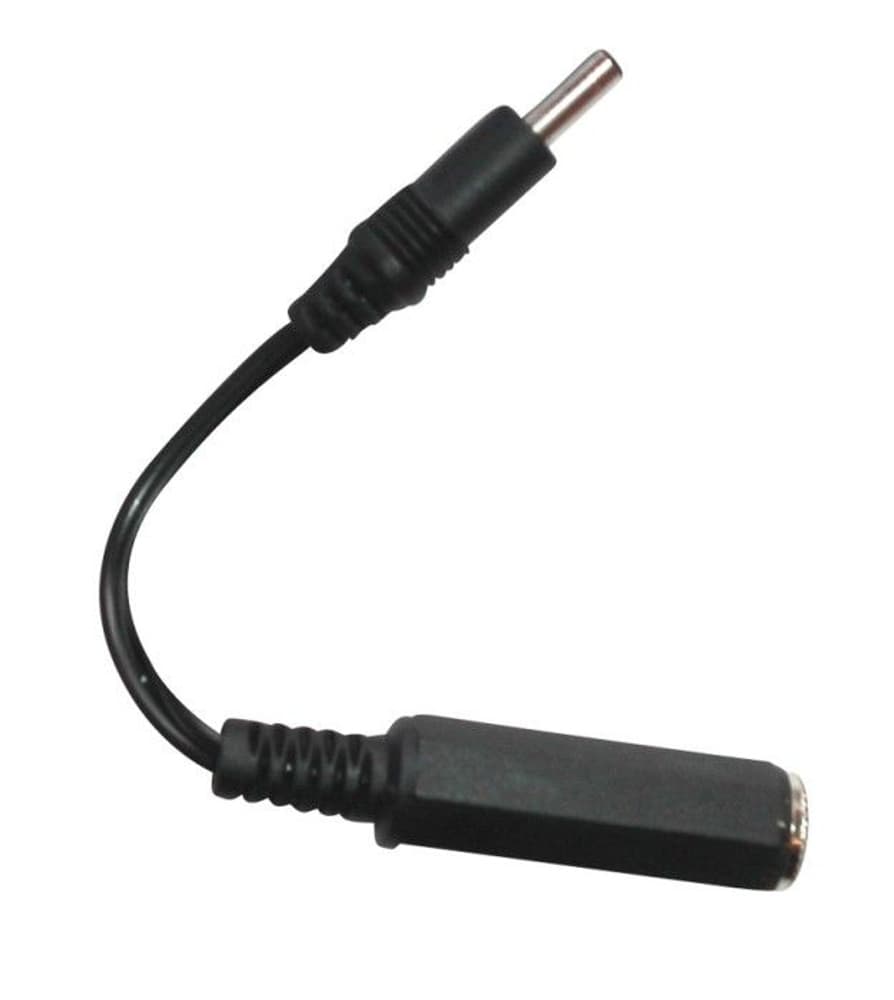 2340 Adapterikaapeli, view: 0