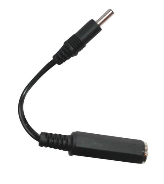 2340 Adapterikaapeli, view: 0