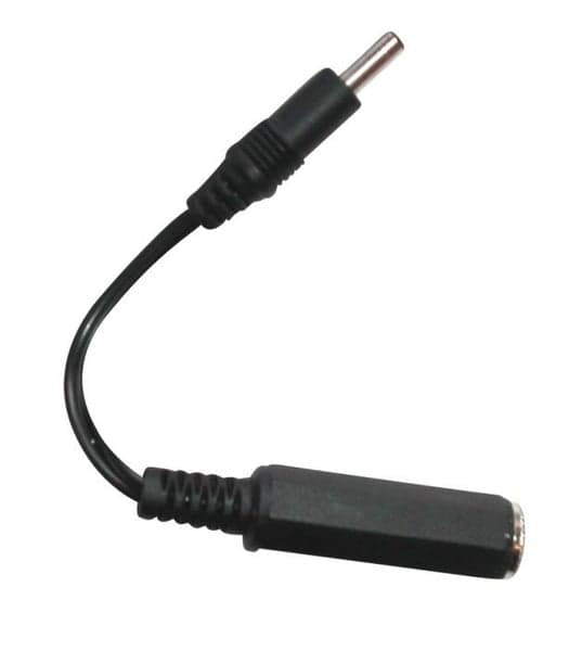 2348 Adapterikaapeli, view: 0