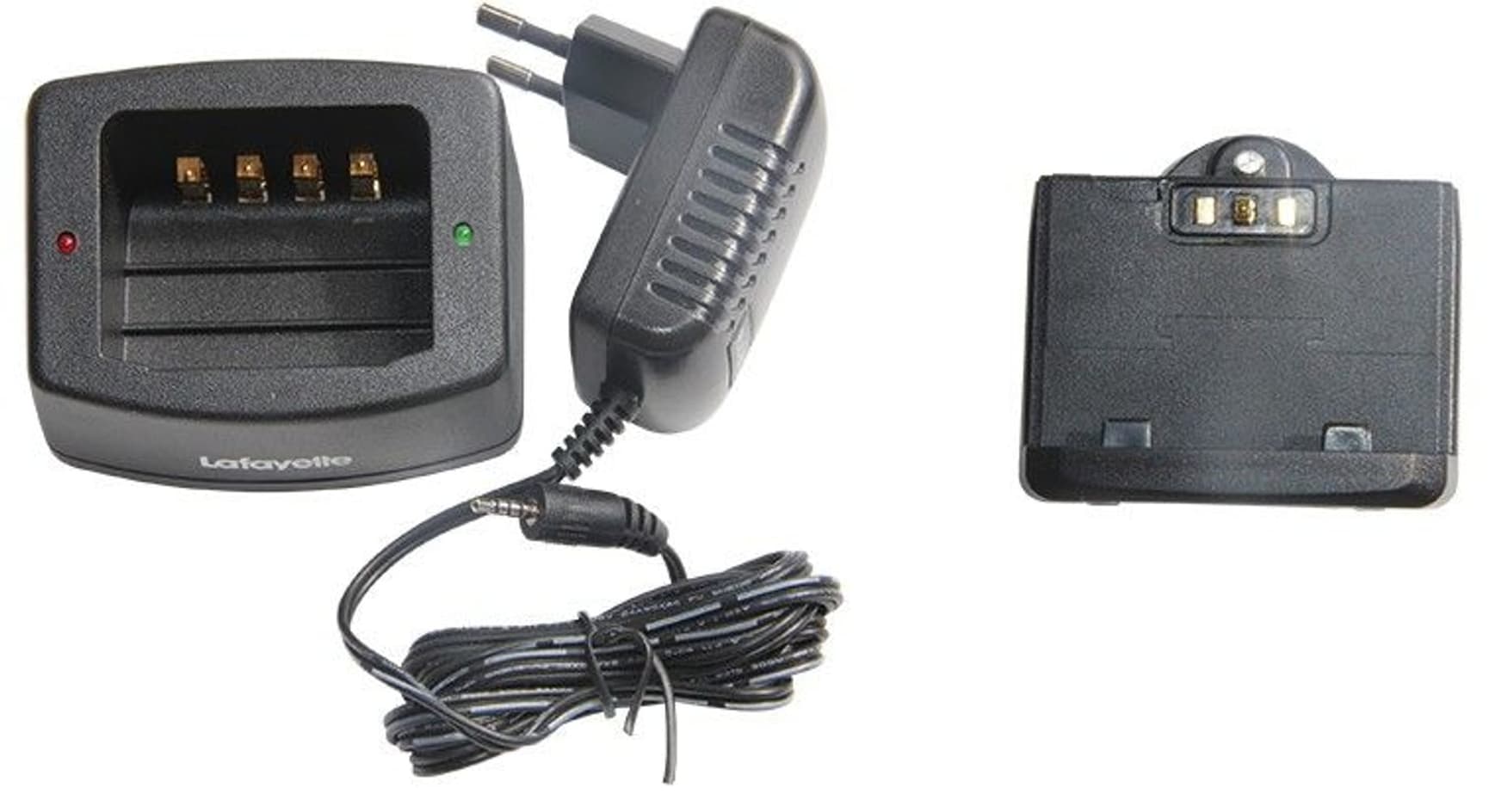 Charger Pack BL-95/AP-95, view: 0