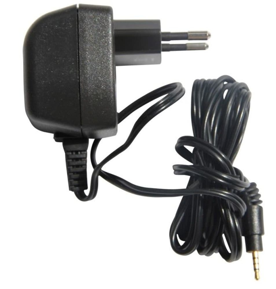 4242 Seinälaturi VL-90, view: 0