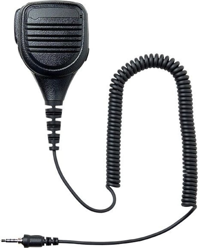 6131 Monofoni, Smart-mallille, view: 0