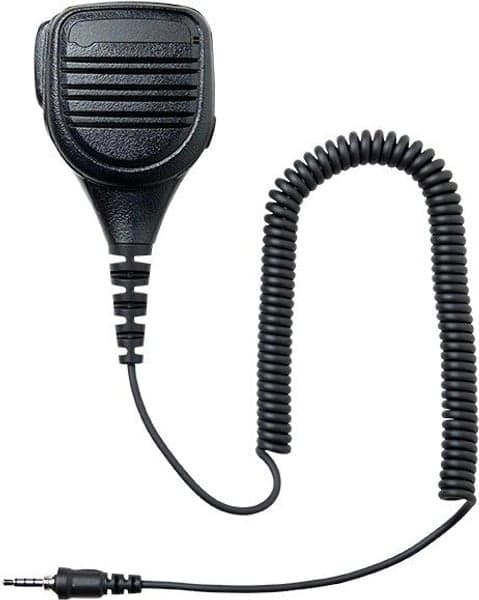 6131 Monofoni, Smart-mallille, view: 0