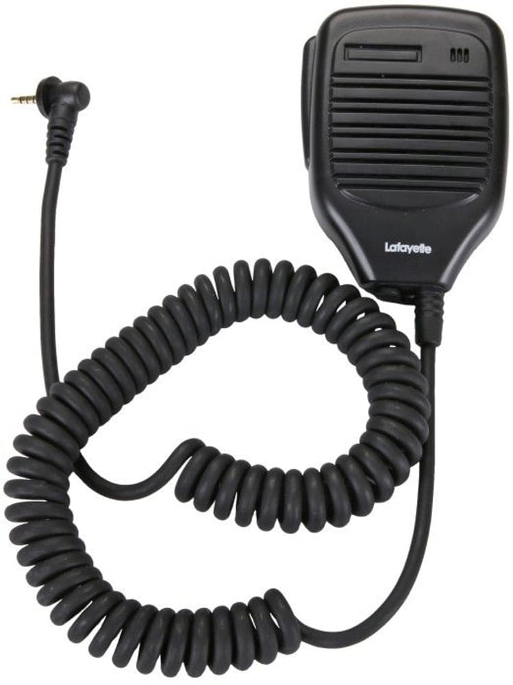 2531 monofoni Micro 4 & 5, view: 0