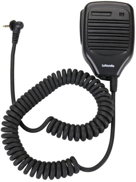 2531 monofoni Micro 4 & 5, view: 0